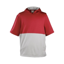 Basketball Hoodies Warm-Ups